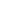 Night_Button_White